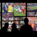 Look e primul post care a cumpărat drepturile de televizare ale meciurilor din Liga 1 pentru următoarele 5 sezoane.