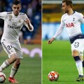 Daniel Ceballos, Christian Eriksen
(foto: Guliver/Getty Images)