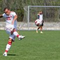 Dinamo - Chindia Târgoviște 2-2 // foto: Gazeta Sporturilor