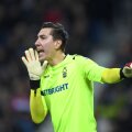 Costel Pantilimon