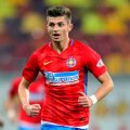 Florin Tănase - FCSB