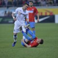 Craiova - FCSB // Alexandru Mateiu vs Florin Tănase
