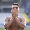 Ianis Hagi