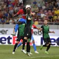 FCSB a ratat grupele Europa League în sezonul trecut, dar a depășit ușor primul tur în care a evoluat, 6-0 la "general" cu slovenii de la Rudar Velenje
