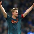 Matthijs de Ligt