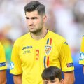 Florin Ștefan