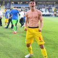 Alex Pașcanu