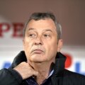 Mircea Rednic