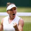 FOTO: Guliver/GettyImages