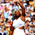 Serena Williams // foto: Guliver/Getty Images