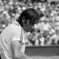 foto: Guliver/Getty Images