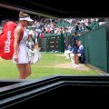 FOTO: Guliver/GettyImages