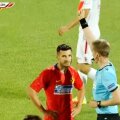 FOTO: Captură @Pro TV