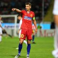 Florin Tănase // foto: Raed Krishan