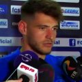 Claudiu Belu // Captură GSP Live