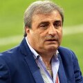 Mihai Stoichiță