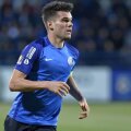 Ianis Hagi