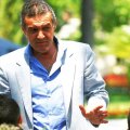 Gigi Becali