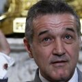 Gigi Becali