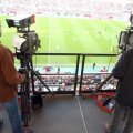 Drepturi TV