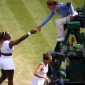 FOTO: Guliver/GettyImages