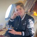 FOTO: Instagram Elina Svitolina