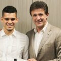 FOTO: Viitorul