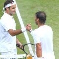 FOTO: Guliver/GettyImages