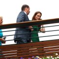 Kate Middleton // FOTO: Guliver/GettyImages