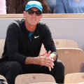 Darren Cahill // FOTO: Guliver/GettyImages