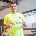 Ianis Hagi