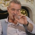 Gigi Becali