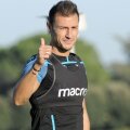 Stefan Radu // FOTO: Guliver/GettyImages