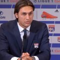 Ciprian Tătărușanu