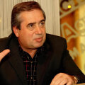 Ioan Niculae