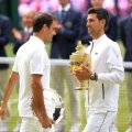 FOTO: Guliver/GettyImages
