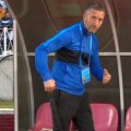 Captură TV Digi Sport