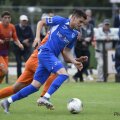 FOTO: krcgenk.be