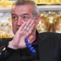 Gigi Becali