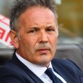 Sinisa Mihajlovic
(foto: Guliver/Getty Images)