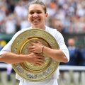 Simona Halep
