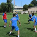 FOTO: csasteaua.ro