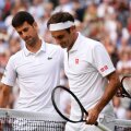 FOTO: Guliver/GettyImages