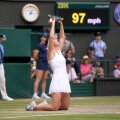 FOTO: Guliver/GettyImages