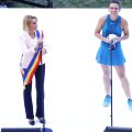 FOTO: Cristi Preda