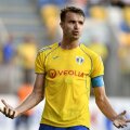 FOTO: Facebook Petrolul Ploiești