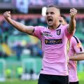 George Pușcaș - Palermo