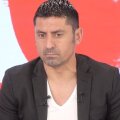 Ionel Dănciulescu, la GSP LIVE