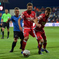 FOTO: SporPictures.eu