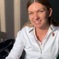 FOTO: Instagram Simona Halep